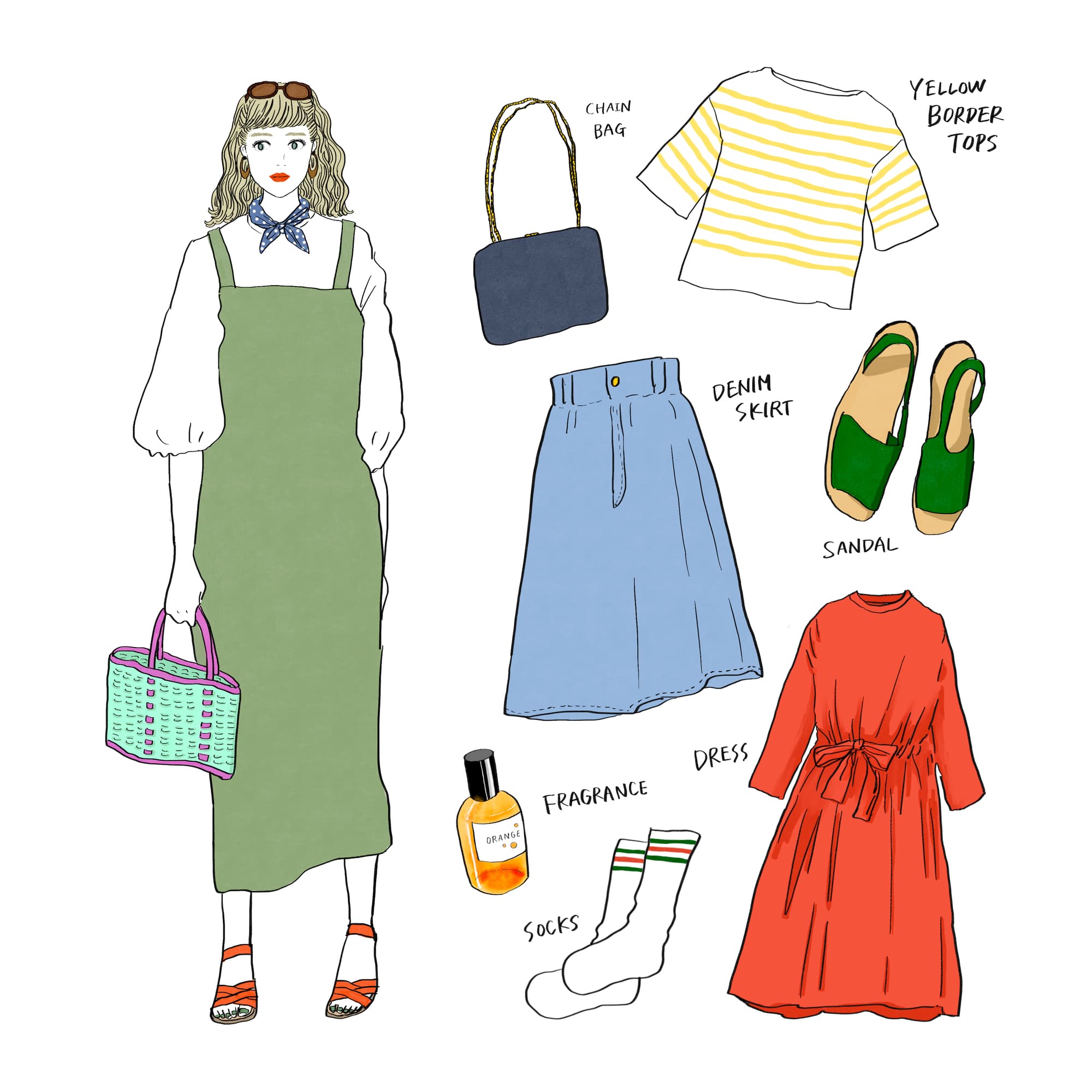 株式会社シーエーセールススタッフ（さいたま市緑区）の女性バイト求人情報