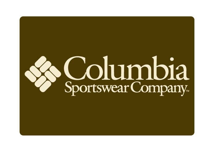 株式会社シーエーセールススタッフ（千葉市）の女性バイト求人情報