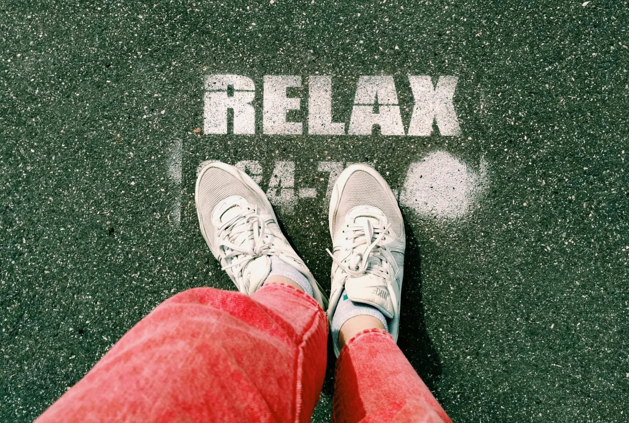 株式会社シーエーセールススタッフ（心斎橋駅）の女性バイト求人情報