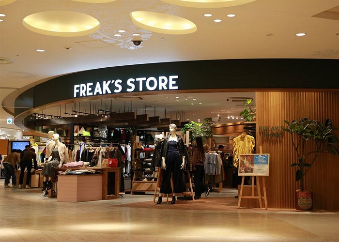 株式会社シーエーセールススタッフ（越谷市）の女性バイト求人情報