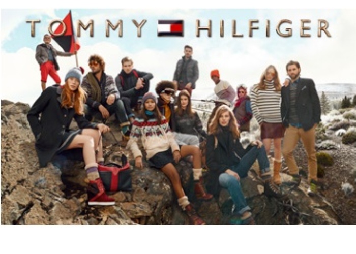 株式会社シーエーセールススタッフ（横浜駅）の女性バイト求人情報