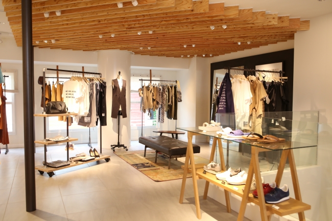 株式会社シーエーセールススタッフ（広島県）の女性バイト求人情報