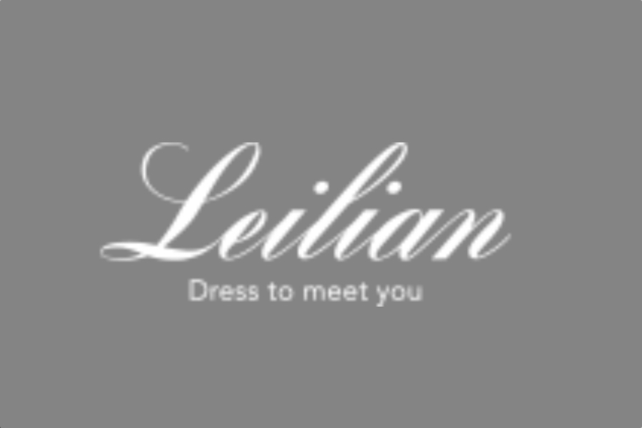 株式会社シーエーセールススタッフ（水道町駅）の女性バイト求人情報