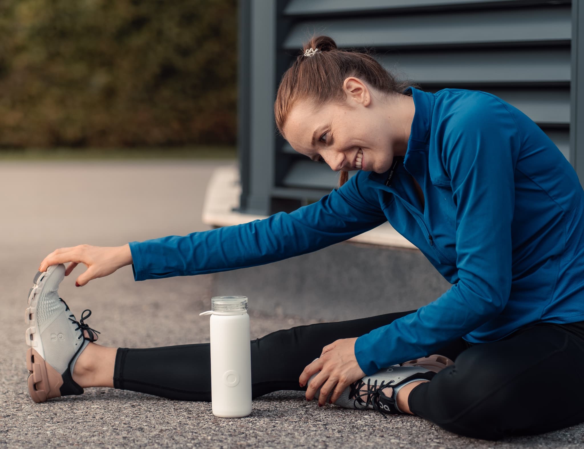 株式会社シーエーセールススタッフ（心斎橋駅）の女性バイト求人情報