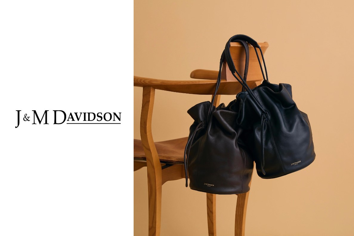 株式会社シーエーセールススタッフ（新宿御苑前駅）の女性バイト求人情報