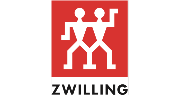 株式会社シーエーセールススタッフ（八王子市）の女性バイト求人情報