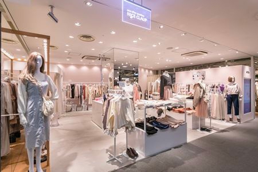 株式会社シーエーセールススタッフ（国分寺市）の女性バイト求人情報