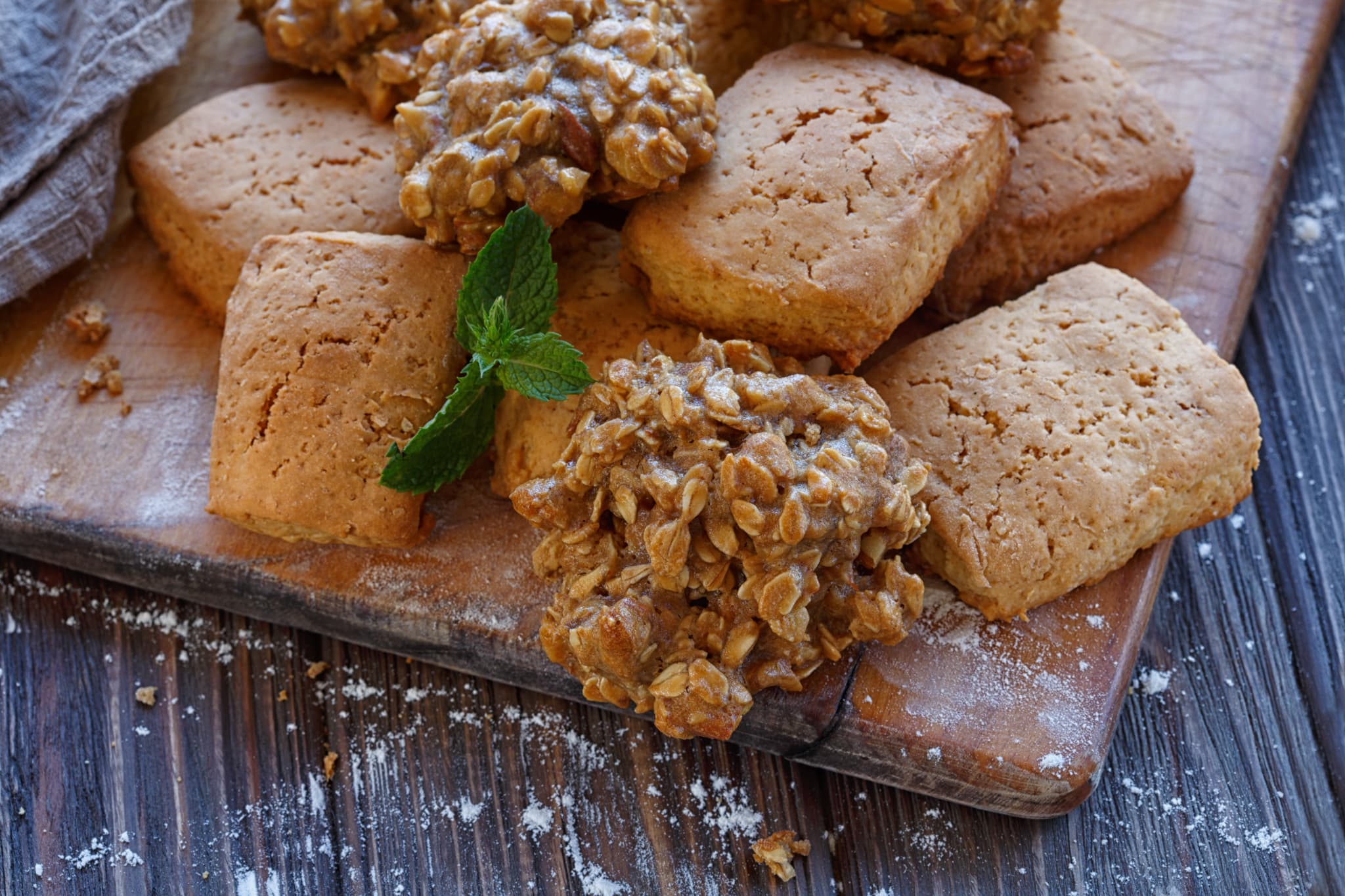 株式会社シーエーセールススタッフ（大阪府）の女性バイト求人情報