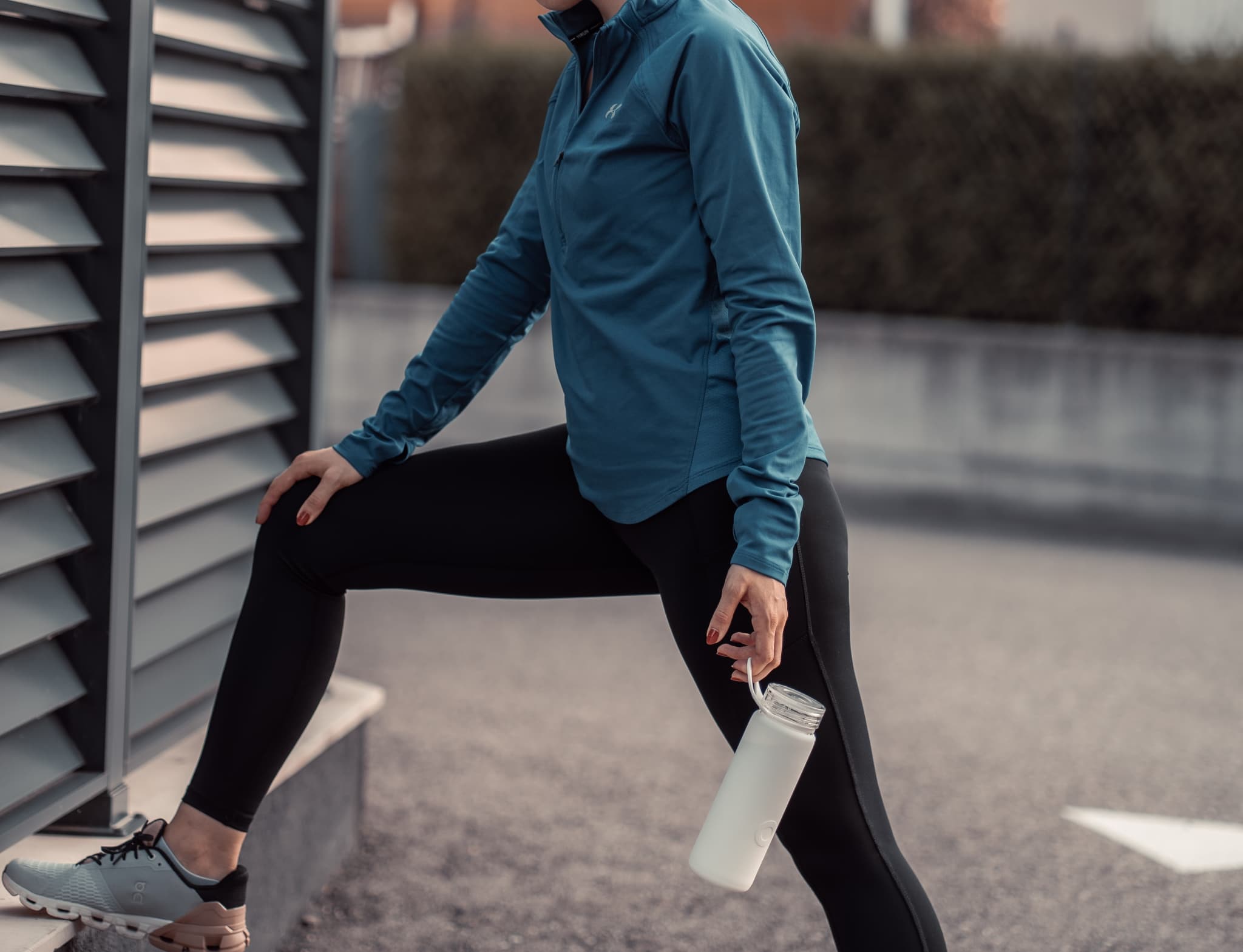 株式会社シーエーセールススタッフ（浦安駅）の女性バイト求人情報