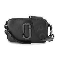 株式会社シーエーセールススタッフ（天神駅）の女性バイト求人情報