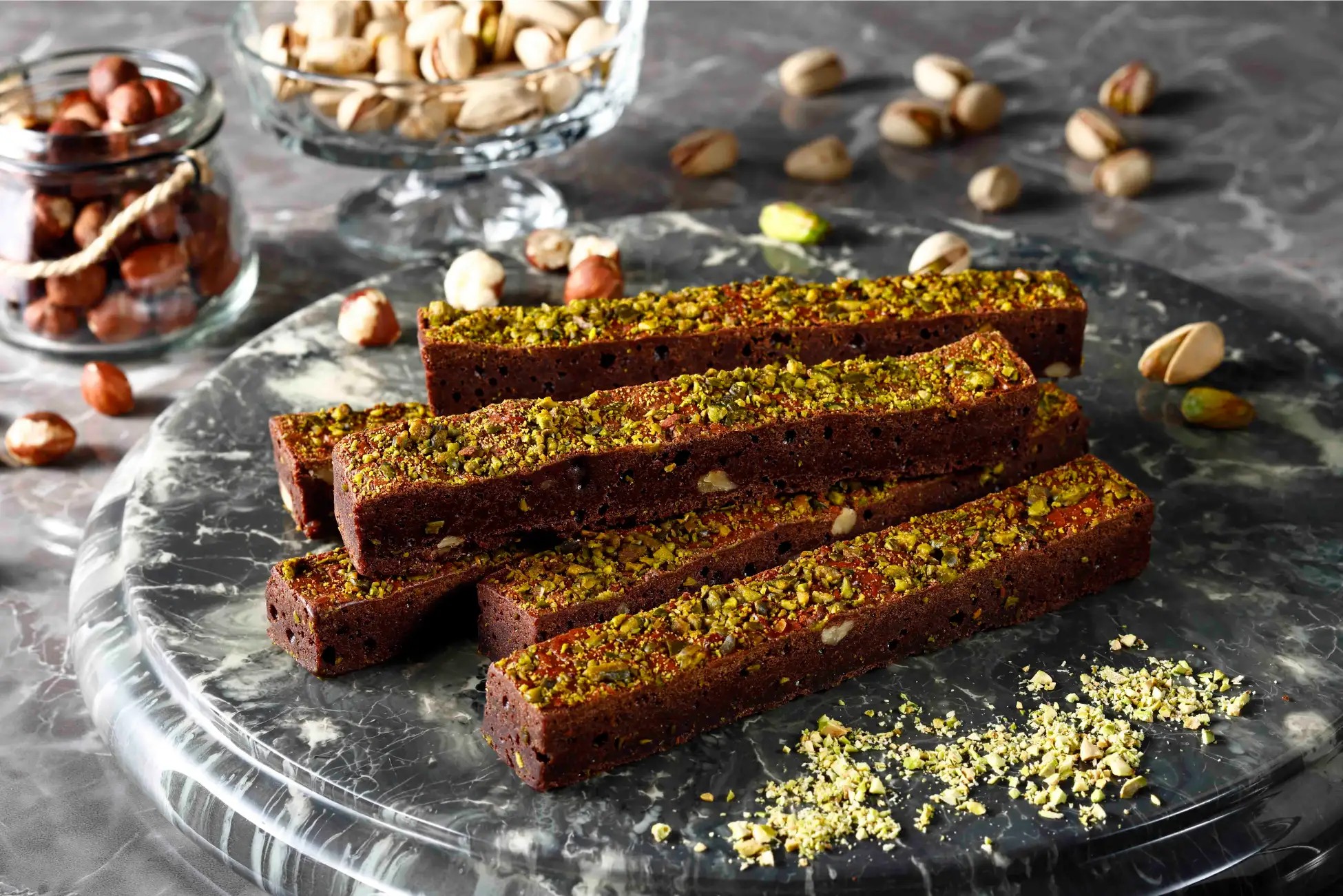 株式会社シーエーセールススタッフ（東京都）の女性バイト求人情報