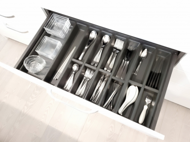 株式会社シーエーセールススタッフ（上野駅）の女性バイト求人情報