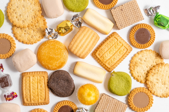 株式会社シーエーセールススタッフ（神奈川県）の女性バイト求人情報