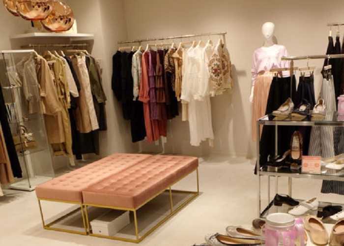 株式会社シーエーセールススタッフ（芦屋市）の女性バイト求人情報