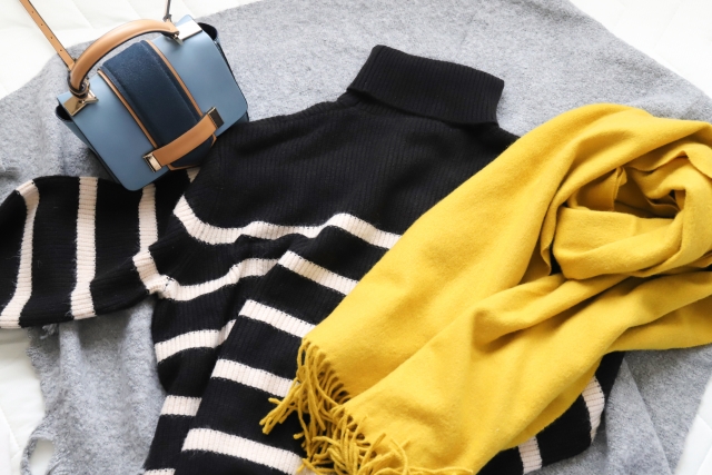 株式会社シーエーセールススタッフ（福岡市博多区）の女性バイト求人情報