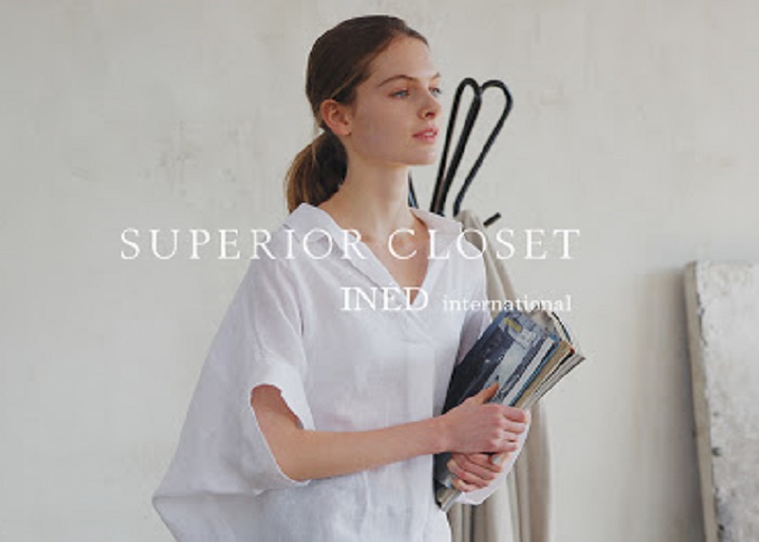 株式会社シーエーセールススタッフ（西宮北口駅）の女性バイト求人情報