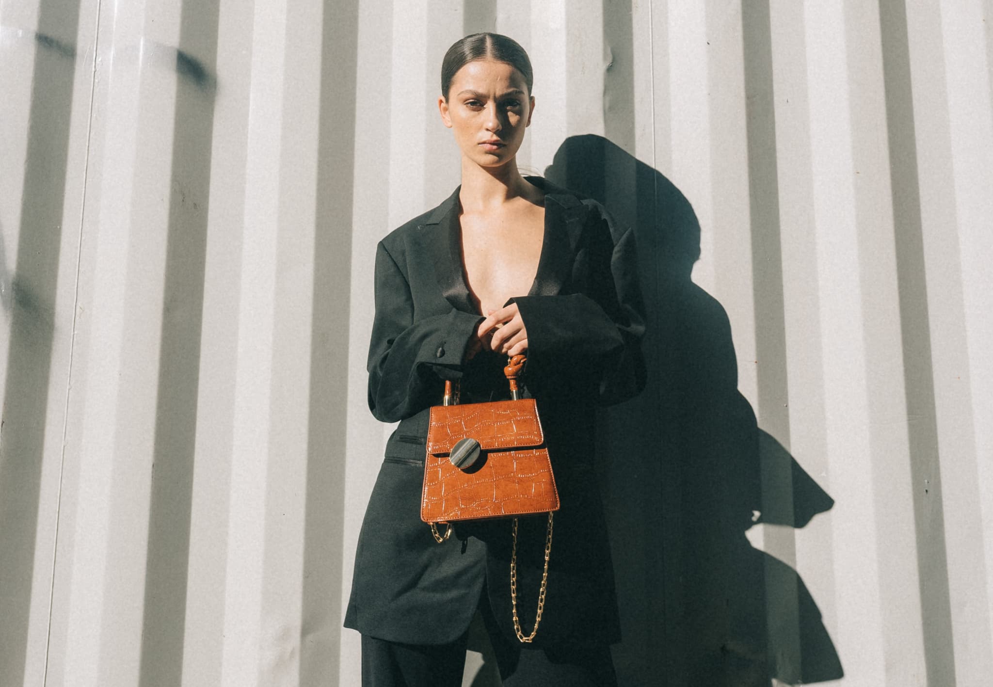 株式会社シーエーセールススタッフ（大阪市）の女性バイト求人情報