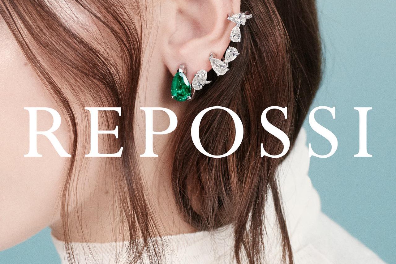 株式会社シーエーセールススタッフ（小岩駅）の女性バイト求人情報