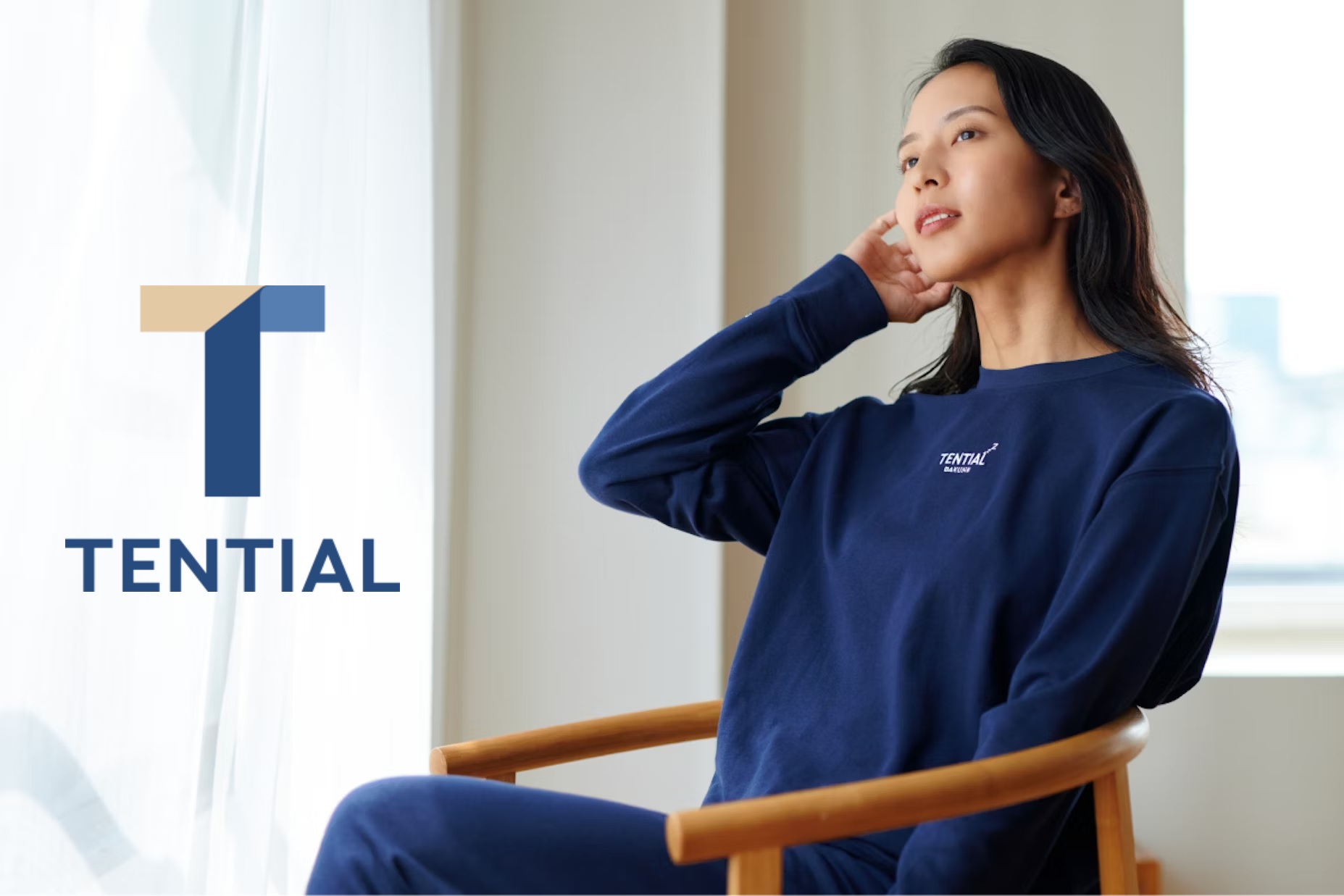 株式会社シーエーセールススタッフ（表参道駅）の女性バイト求人情報