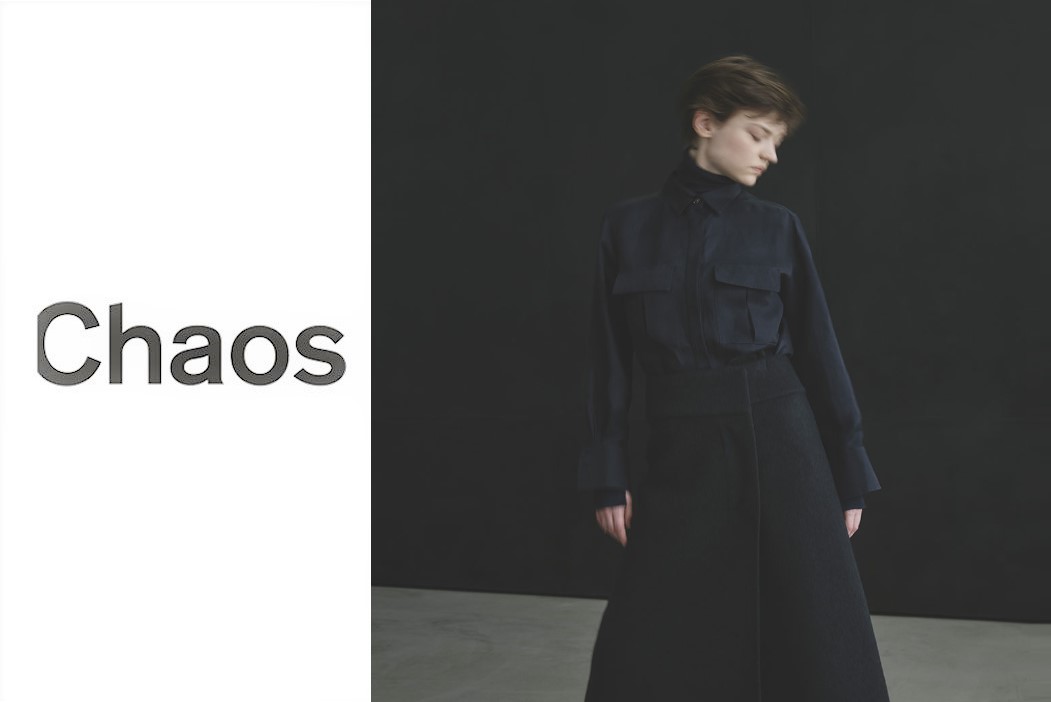 株式会社シーエーセールススタッフの女性バイト求人情報