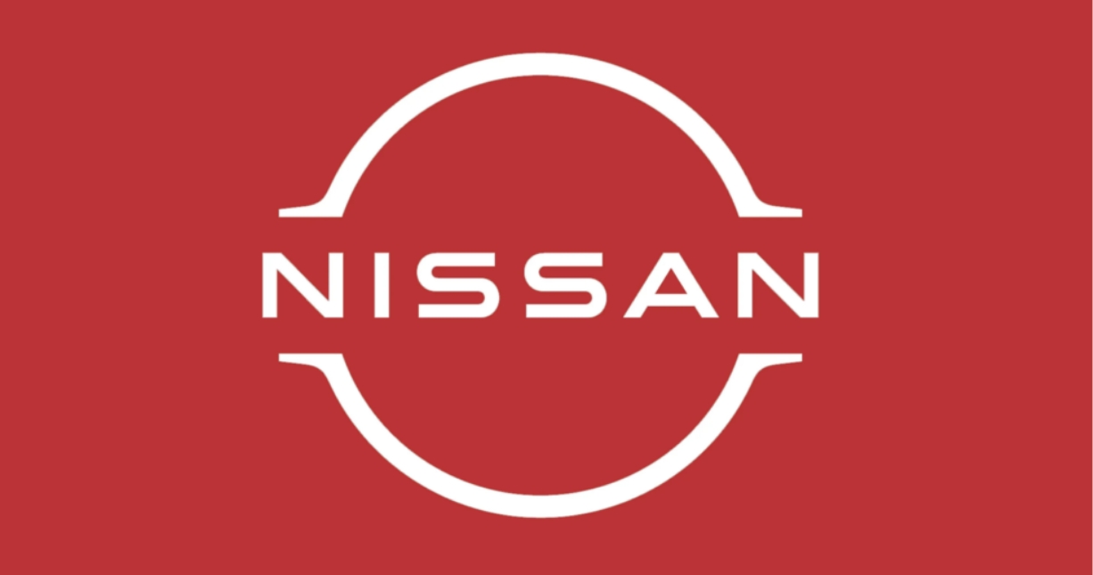 株式会社シーエーセールススタッフ（世田谷区）の女性バイト求人情報