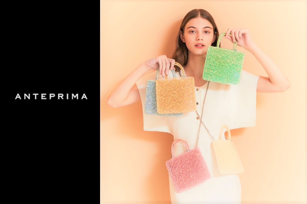 株式会社シーエーセールススタッフ（東京都）の女性バイト求人情報