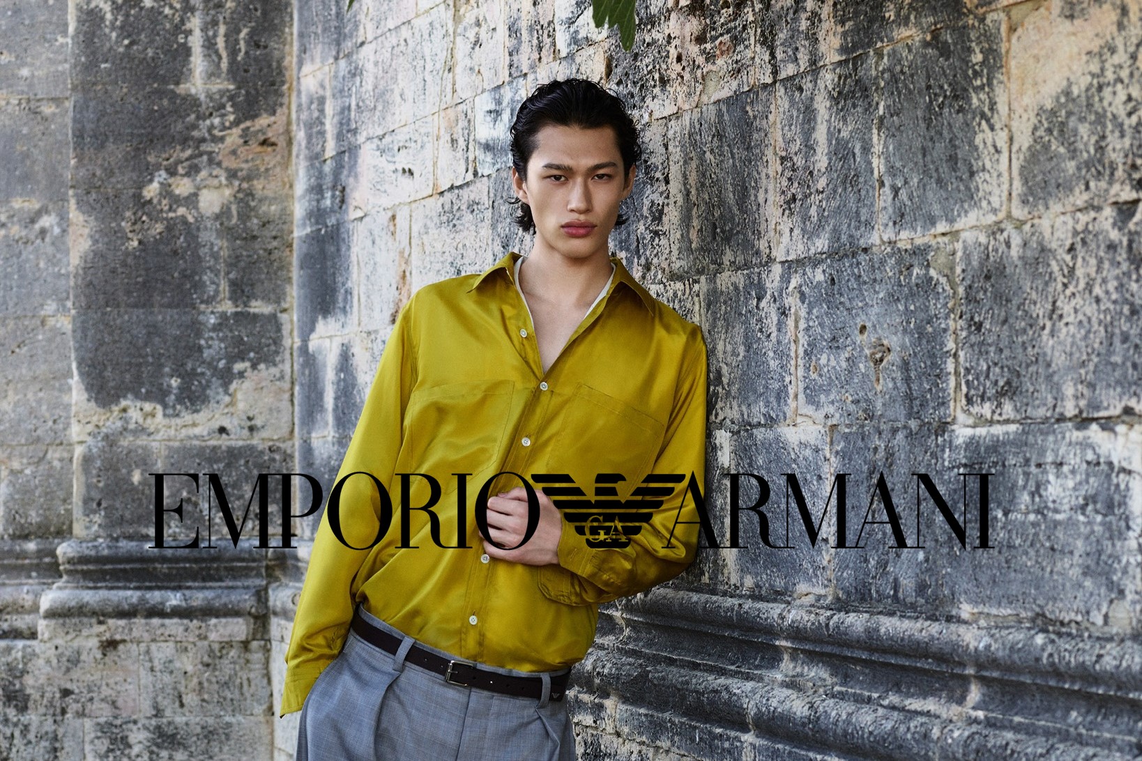 株式会社シーエーセールススタッフ（柏市）の女性バイト求人情報