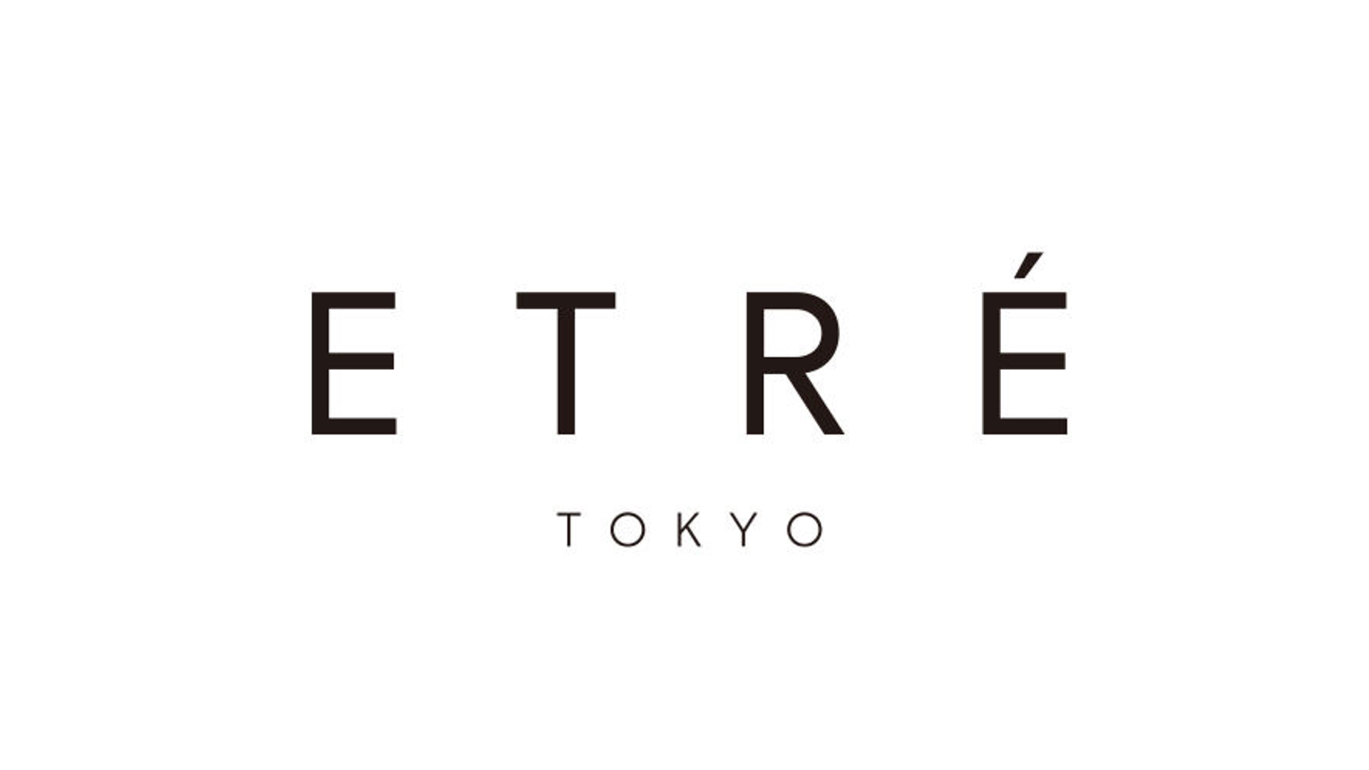 株式会社シーエーセールススタッフの女性バイト求人情報