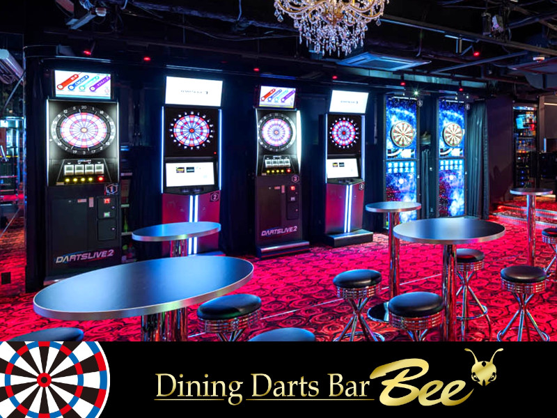 株式会社ファクト[22196]（三宮駅）の女性バイト求人情報