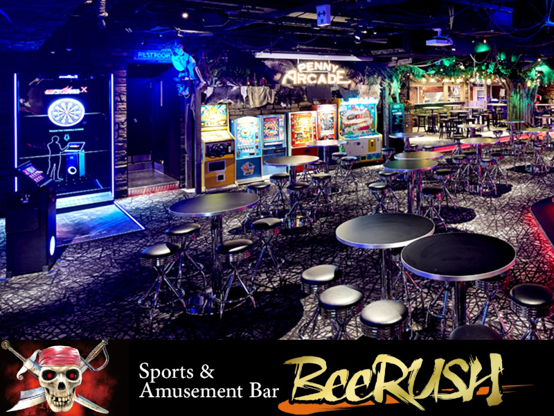 株式会社ファクト[21034]（太宰府市）の女性バイト求人情報