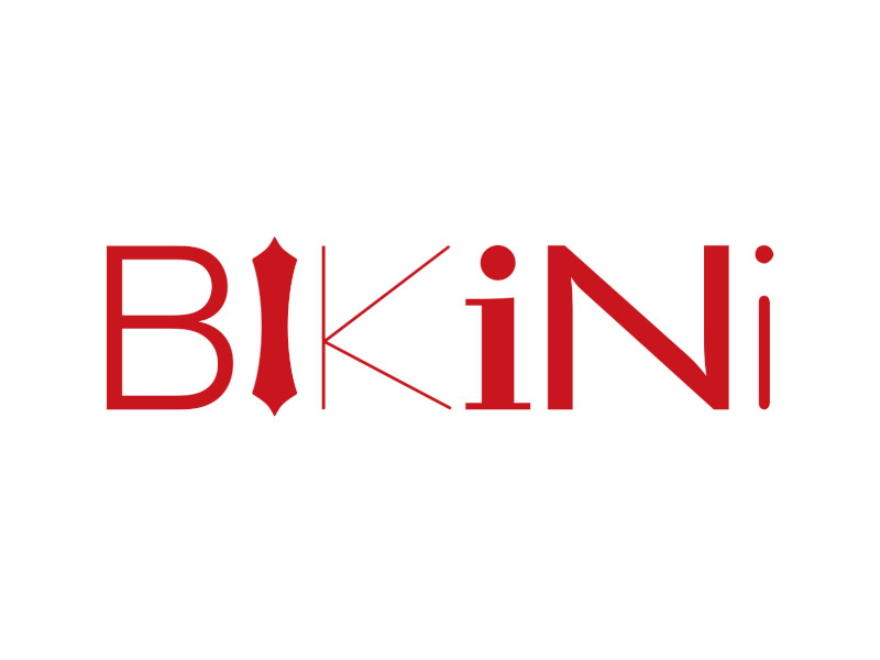 株式会社ファクト[19172]（池袋駅）の女性バイト求人情報