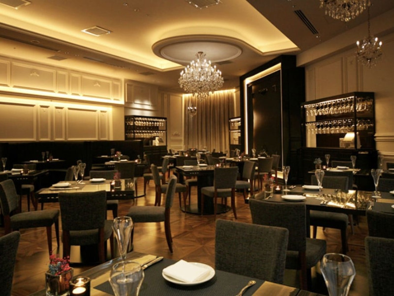 株式会社ファクト[22809]（梅田駅）の女性バイト求人情報