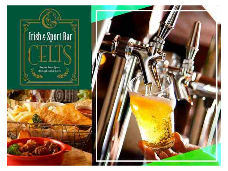 株式会社ファクト[19054]（新橋駅）の女性バイト求人情報