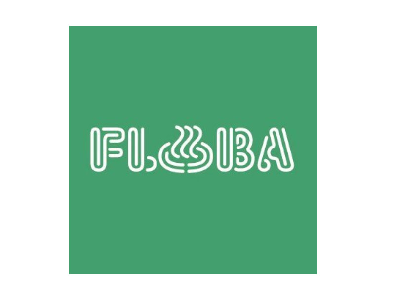 株式会社ファクト[20942]（東京都）の女性バイト求人情報