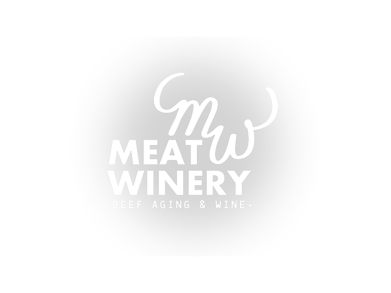 株式会社ファクト[16477]（溜池山王駅）の女性バイト求人情報