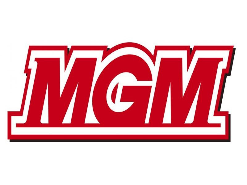 株式会社ファクト[10730]（南流山駅）の女性バイト求人情報