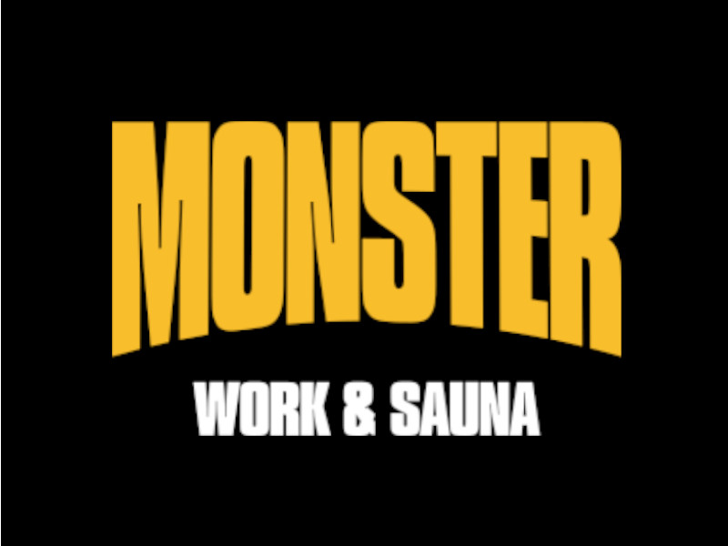 株式会社ファクト[21326]（高円寺駅）の女性バイト求人情報