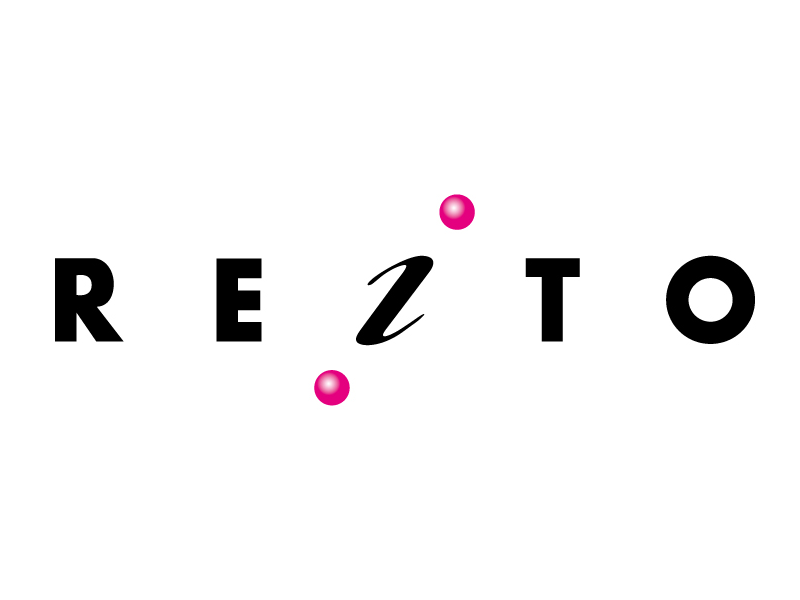 株式会社ファクト[22101]（香取郡）の女性バイト求人情報