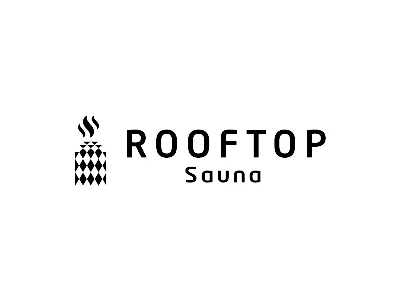 株式会社ファクト[21325]（杉並区）の女性バイト求人情報