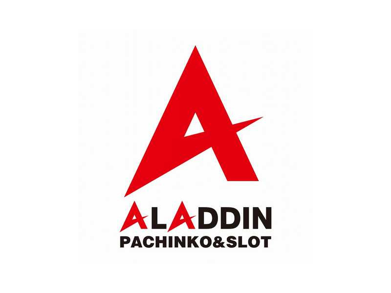 株式会社ファクト[18897]（福島県）の女性バイト求人情報