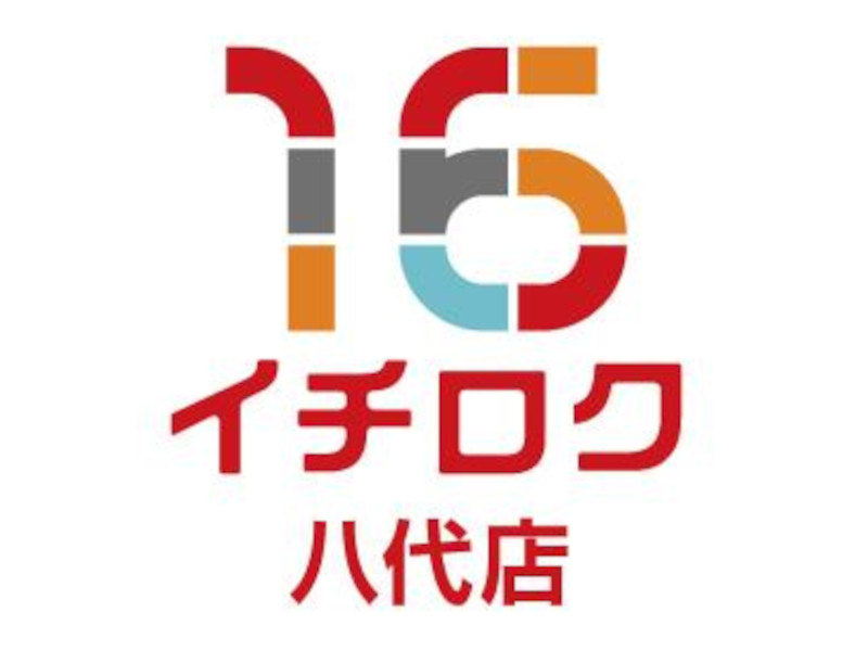 株式会社ファクト[10810]（有佐駅）の女性バイト求人情報