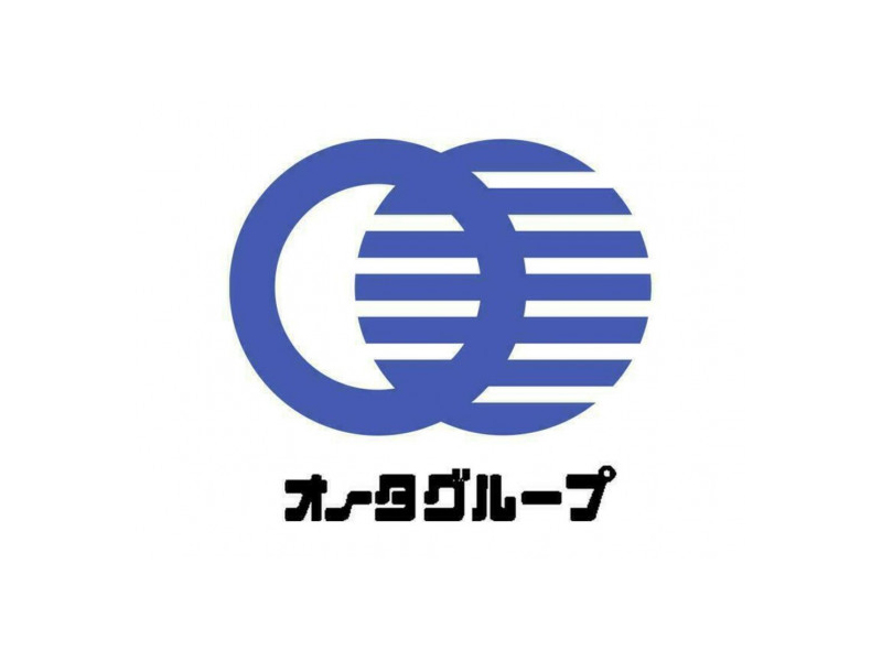 株式会社ファクト[11300]（豊橋市）の女性バイト求人情報