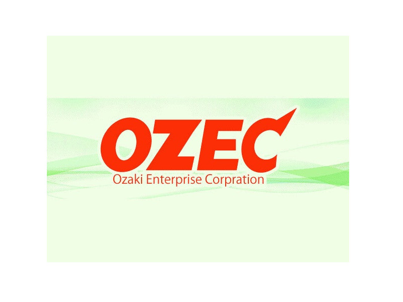 株式会社ファクト[14318]（国分寺駅）の女性バイト求人情報