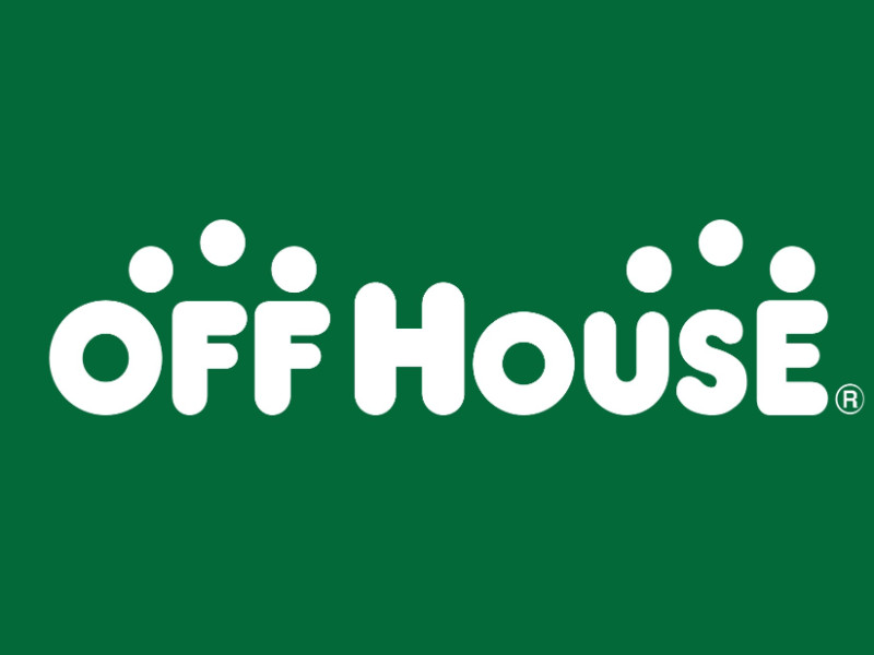 株式会社ファクト[23270]（田奈駅）の女性バイト求人情報