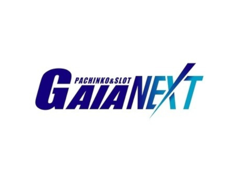 株式会社ファクト[10029]