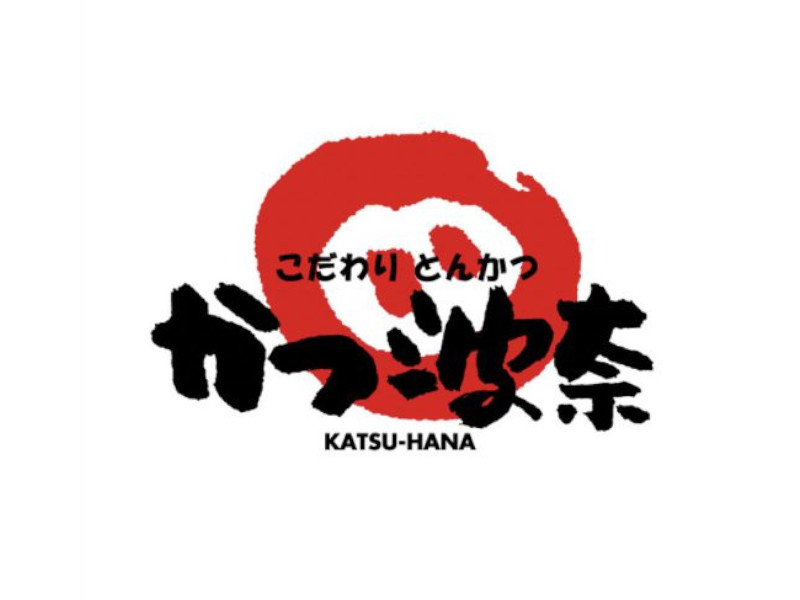 株式会社ファクト[20693]（千葉県）の女性バイト求人情報