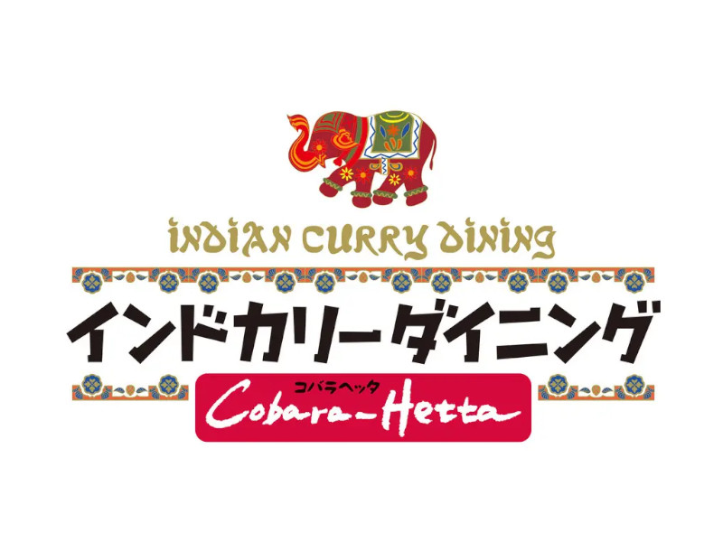 株式会社ファクト[17979]（みつわ台駅）の女性バイト求人情報