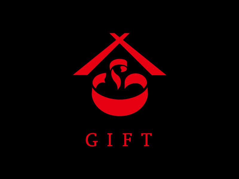 株式会社ファクト[20566]（安城市）の女性バイト求人情報