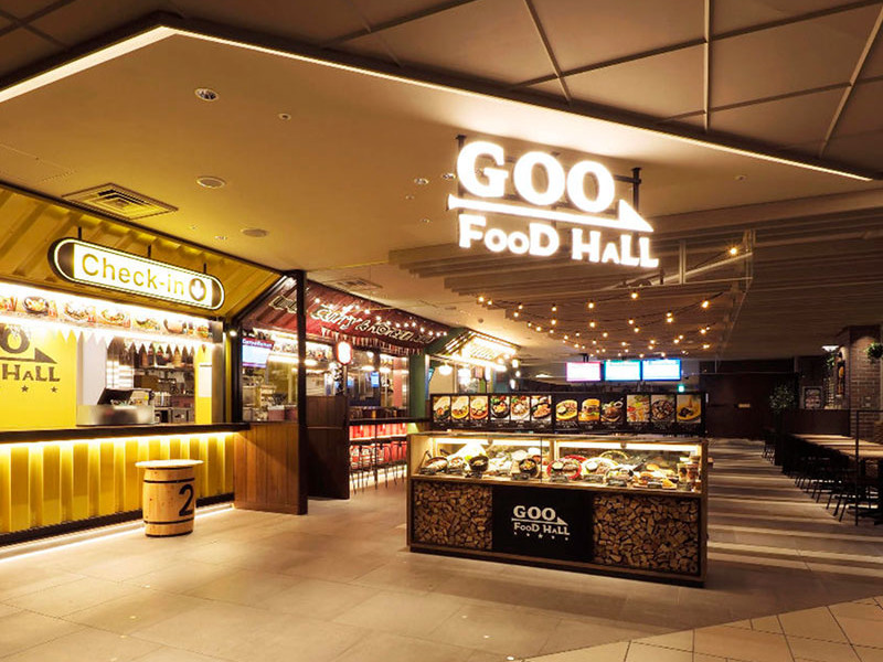 株式会社ファクト[17975]（神楽坂駅）の女性バイト求人情報