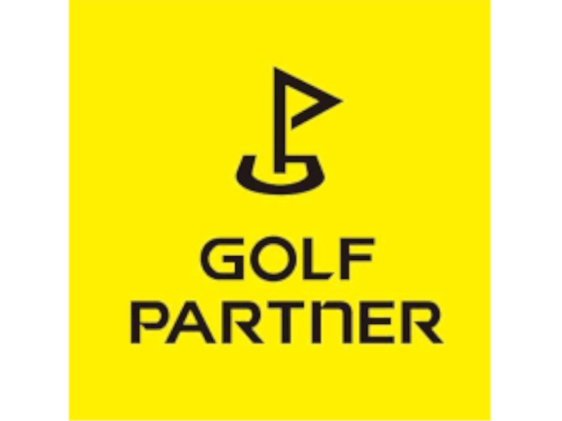 株式会社ファクト[21532]（道場南口駅）の女性バイト求人情報